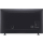 LG 50UR80003LJ - 1143723 - zdjęcie 2